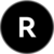 Reon logo