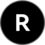 REON logo