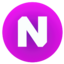 NKO logo