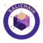 KALIS logo