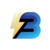 Blitz Bots Logo