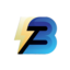 BLITZ logo