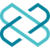 Loom Network (OLD) icon