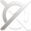 OXN logo