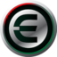 EARN logo