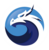 Dragon's Quick Logo