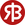 redbux (icon)