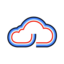 SKY logo