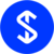 Stablecomp Logo