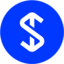 SCOMP logo