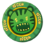 FCUK logo