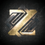 NETZ logo