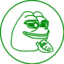 PEPE logo