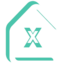 RWX logo