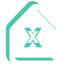RWX logo