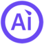 AIMARKET logo