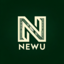 NEWU logo