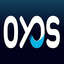 0XOS logo