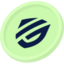 STUSD logo
