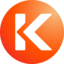 KFI logo