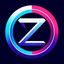 ZAI logo