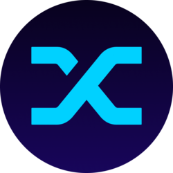 Synthetix Network Token logo