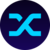 icon of Synthetix Network Token on xDai (SNX)