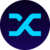 Synthetix-network-token (SNX) Coin Price Is 4.09% Up At: 05/24 17:45:07 CET