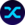 Synthetix Network logo