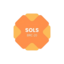SOLS logo