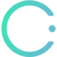 CIFI logo