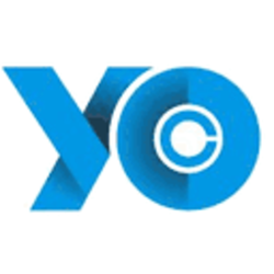 Logo of Yocoin