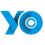 YOC logo