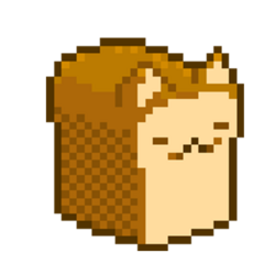 loaf-cat