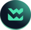 WEFT logo