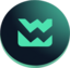 WEFT logo
