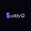 BUDDY logo