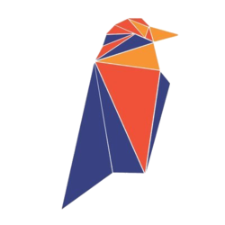 Ravencoin