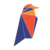 Ravencoin logo