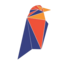 RVN logo