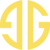 Gram Gold logo