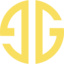 GRAMG logo