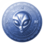 A4M logo
