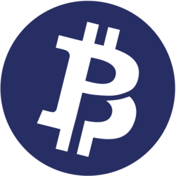 Bitcoin Private Btcp Kurs Chart Und Grundlegende Informationen Coingecko - 