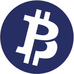 Bitcoin Private Image
