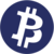 bitcoin-private