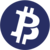 Bitcoin Private kaina (BTCP)