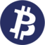 Precio del Bitcoin Private (BTCP)