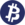 bitcoin private logo (thumb)