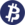 bitcoin-private (icon)